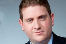 Jonatan Viale Jonatan Viale