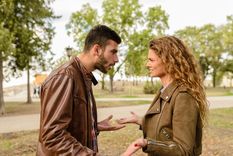 Los signos más problemáticos del zodiaco Te dejamos una lista con los tres signos más problemáticos. Foto: Pexels