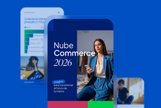 el comercio electronico se expande en facturacion, ventas y usuarios, a pesar de la crisis del consumo