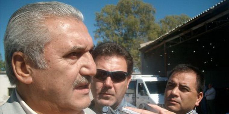 Foto: Mediamza.com