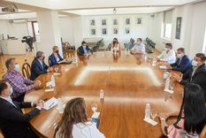 el debil y confuso acuerdo entre suarez y anabel por portezuelo el debil y confuso acuerdo entre suarez y anabel por portezuelo