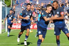 La agenda de los mendocinos en un fin de semana especial para nuestra provincia. Foto: ALF PONCE MERCADO / MDZ La agenda de los mendocinos en un fin de semana especial para nuestra provincia. Foto: ALF PONCE MERCADO / MDZ