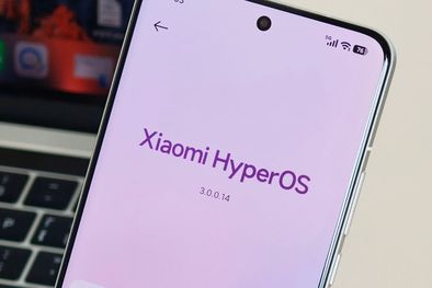 MDZol | espacio-memoria-xiaomi-hyperos-3
