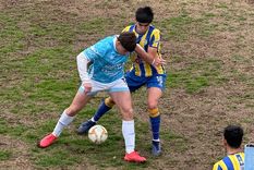 El Cele no levanta. El Cele no levanta.