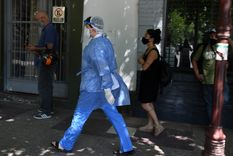 Foto: ALF PONCE MERCADO / MDZ