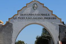 Foto: ALF PONCE MERCADO / MDZ Foto: ALF PONCE MERCADO / MDZ