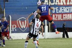 Foto: El Liberal Foto: El Liberal