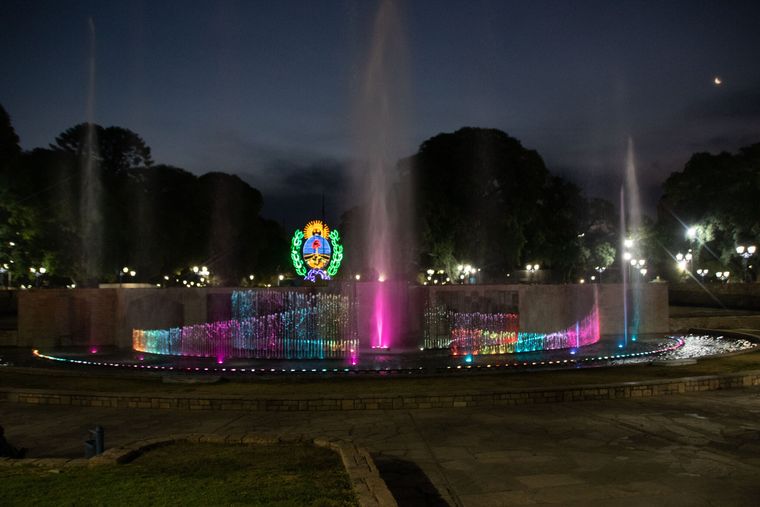 La oferta de actividades para este miércoles 9 es muy variadas, con opciones culturales, turísticas y gastronómicas. En la nota, todos los detalles,