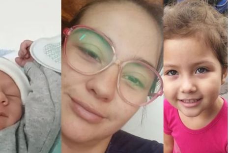 Los tres tienen domicilio en San Salvador de Jujuy. Los tres tienen domicilio en San Salvador de Jujuy.