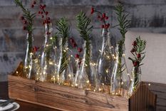 Foto: Pinterest - pinterest.es/pin/258323728613649138/