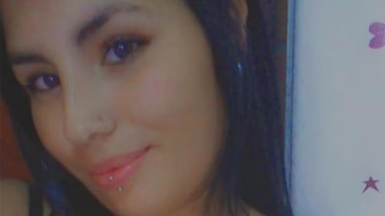 La madre de Karen Ailén Donnarumma, cuya muerte ocurrió el domingo tras salir de un pool de José C. Paz, reclama que se investigue si fue víctima de una brutal agresión.&nbsp;