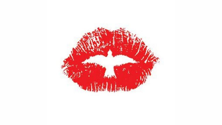 Test de personalidad Foto: Pinterest