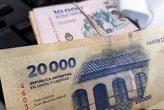 El plazo fijo continúa siendo una de las opciones de inversión más elegidas. El plazo fijo continúa siendo una de las opciones de inversión más elegidas.