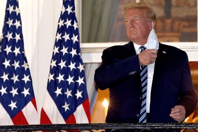 MDZol | Foto: GETTY IMAGES