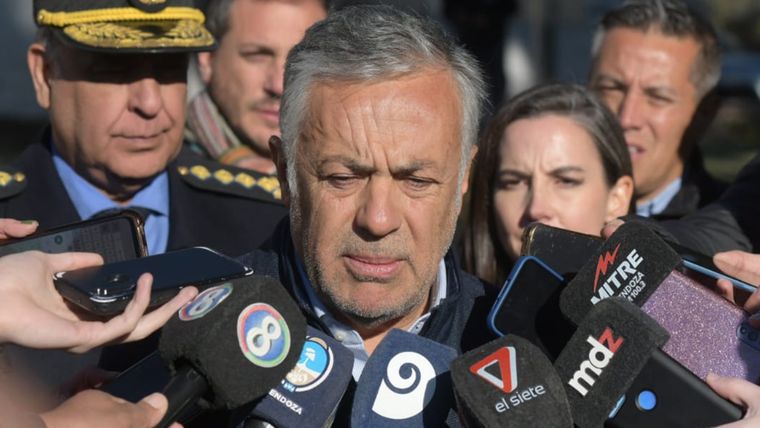 Foto: ALF PONCE MERCADO / MDZ