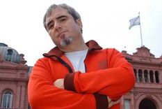 Foto: territoriocultural.com.ar