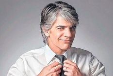 cuantos hijos tiene pablo echarri y con cuantas mujeres