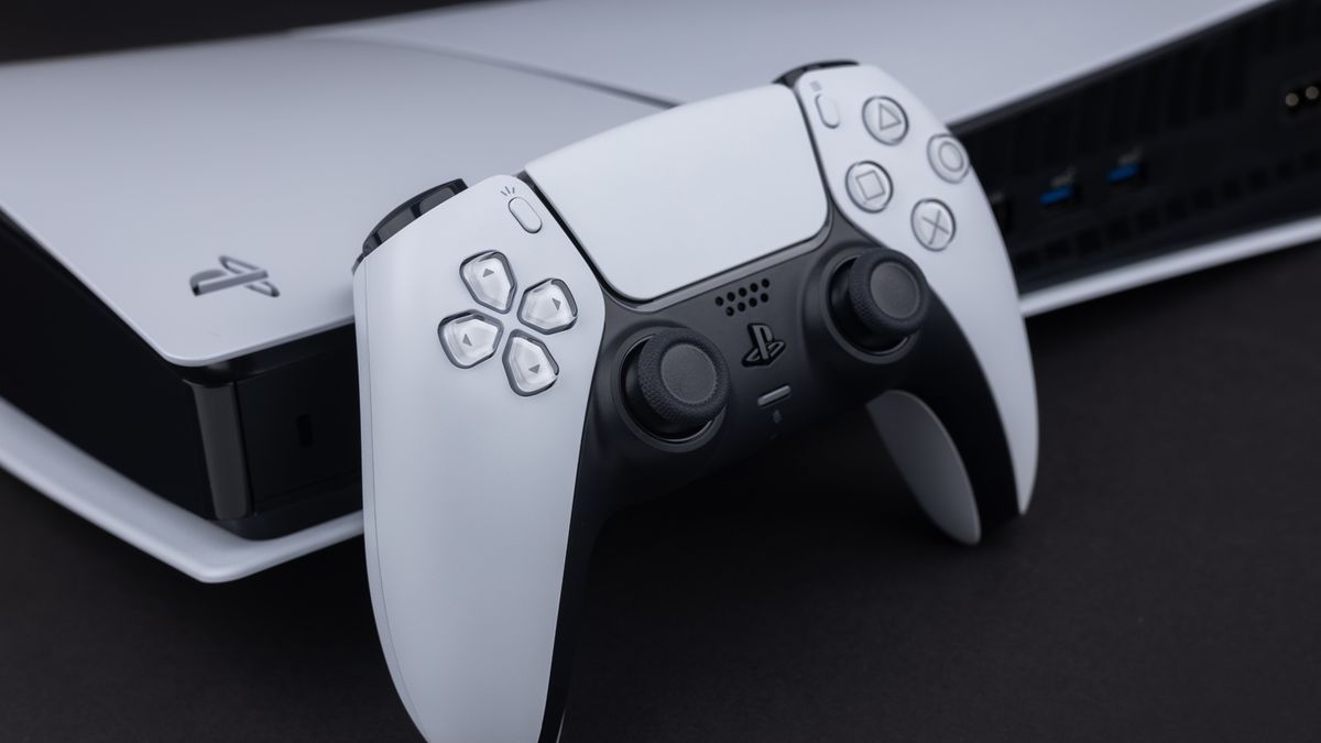 ¿Dónde es más barata la PlayStation 5: Chile o Argentina?