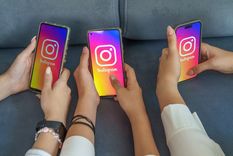 Aprende a recuperar la cuenta de Instagram frente a posibles hackeos. Aprende a recuperar la cuenta de Instagram frente a posibles hackeos.