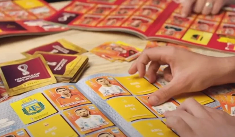 La campaña busca ayudar a los niños de un hogar pero espera poder alcanzar a más chicos del país