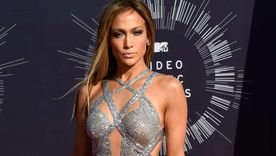 Foto: Instagram @jlo