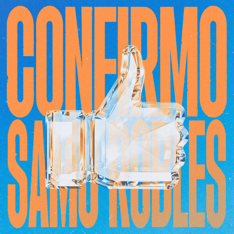Samu Robles Samu Robles