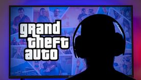El nuevo evento de GTA Online ofrece recompensas masivas durante mayo. El nuevo evento de GTA Online ofrece recompensas masivas durante mayo.