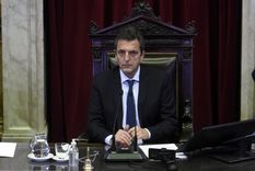 Foto: Prensa Diputados