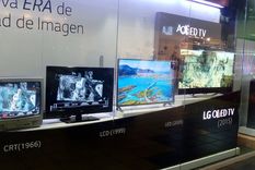 ahora 30... ¿o llegar al 30?