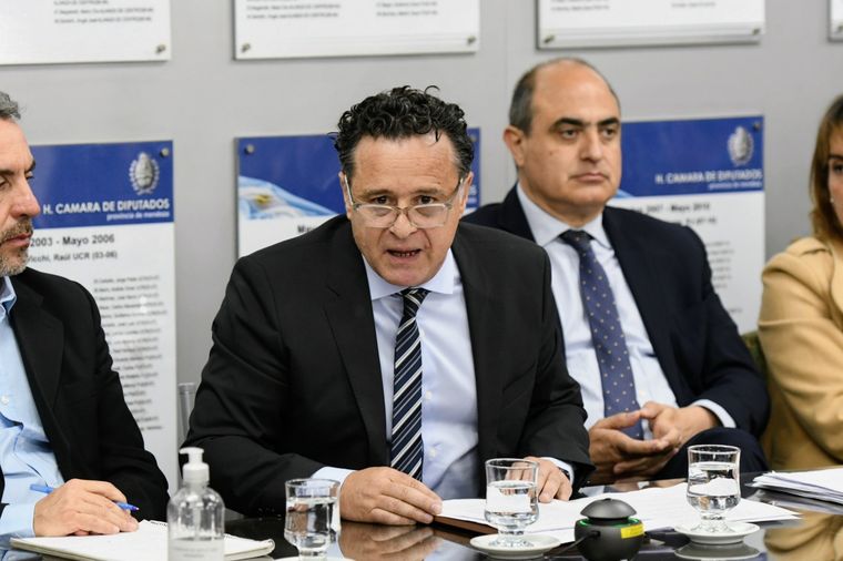 Foto: ALF PONCE MERCADO / MDZ