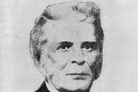 cuando la autonomia municipal salvo a mendoza cuando la autonomia municipal salvo a mendoza