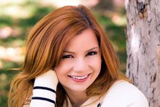 la prostituta mas cara de eeuu demanda al pais por las restricciones del covid-19