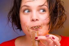 ¡Deliciosos! Foto: Getty Images