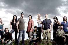 Una actriz que participó en LOST confesó que siente vergüenza al ver algunas temporadas. Foto: Star+