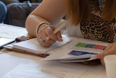 Las inscripciones están abiertas hasta el 6 de marzo. Las inscripciones están abiertas hasta el 6 de marzo.