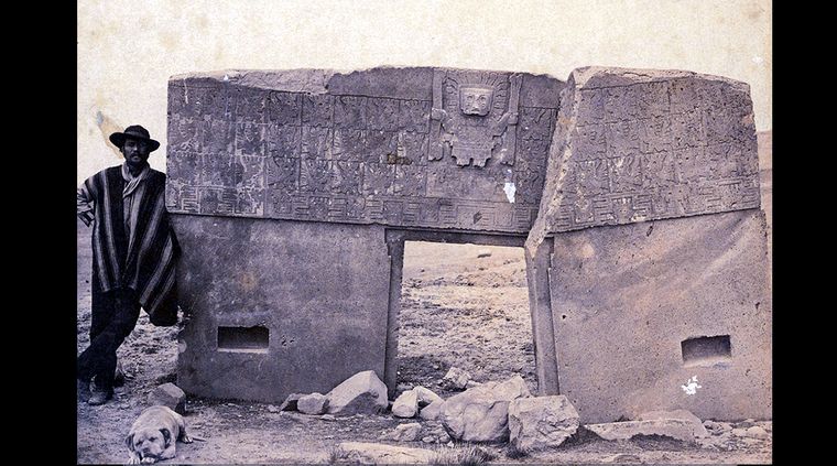 Foto: commons.wikimedia.org