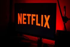 Netflix Fuente: Unsplash