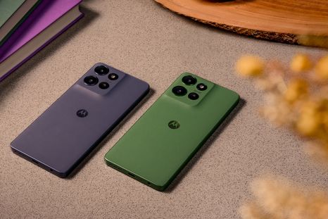 Los nuevos teléfonos de Motorola presentan un cambio en su precio oficial para la línea Moto G. Los nuevos teléfonos de Motorola presentan un cambio en su precio oficial para la línea Moto G.