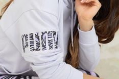 Samadhi Zendejas conquista a sus fans con sus publicaciones en redes sociales. Foto: Instagram/Samadhi Zendejas