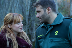 La serie de misterio que no te podés perder en Netflix.&nbsp;