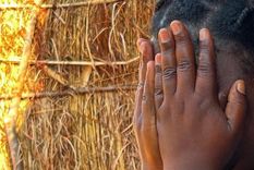 el grupo de whatsapp que ayudo a rescatar mujeres traficadas y esclavizadas en medio oriente