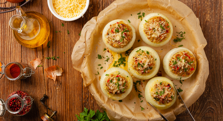 Foto: Ph Shutterstock