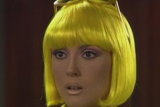 Foto: El Comercio Perú