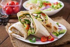Foto: Ph Shutterstock