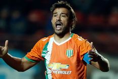 la revelacion de dario cvitanich que entristece al futbol argentino