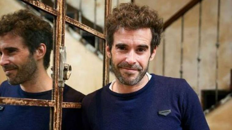 Foto: Fuente: Perfil