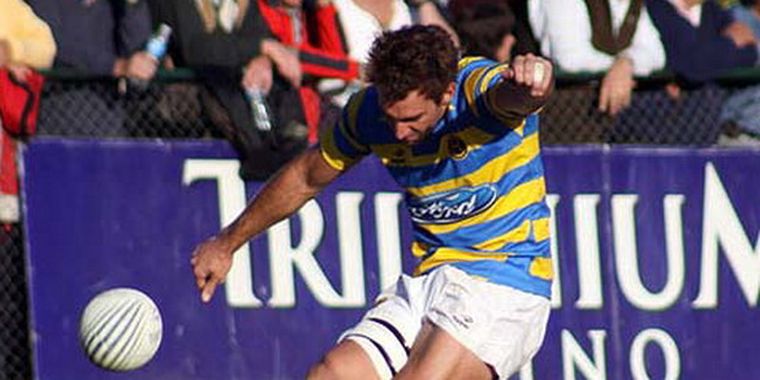 Foto: rugbyfun