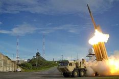 nuestra supervivencia: la unidad nuclear de eeuu contra rusia o china nuestra supervivencia: la unidad nuclear de eeuu contra rusia o china