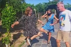 marley y lizy tagliani en exclusiva: la dupla que revoluciono mendoza ¡cuenta todo! marley y lizy tagliani en exclusiva: la dupla que revoluciono mendoza ¡cuenta todo!