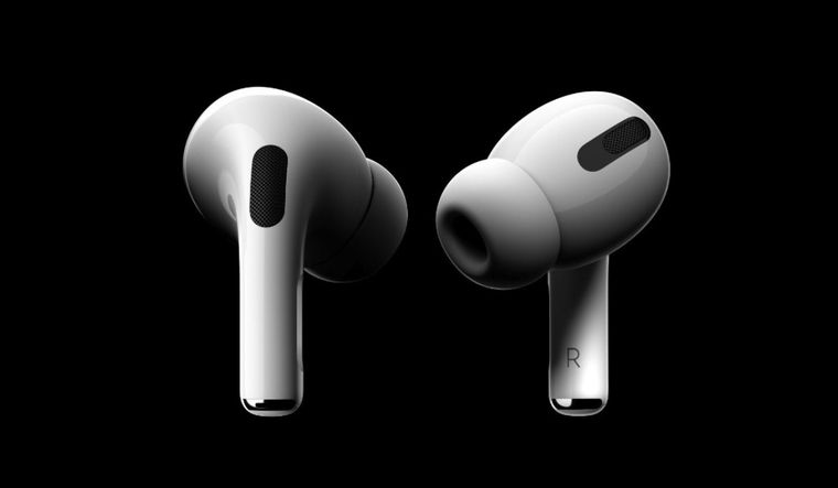 Foto: BR Atsit - https://br.atsit.in/es/wp-content/uploads/2022/01/comience-en-2022-con-algunos-airpods-pro-con-grandes-descuentos-que-vienen-con-un-estuche-de-carga-magsafe-solo-por-179-99.jpg